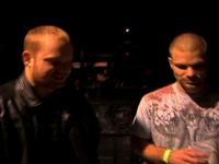 2AM Entertainment Interviews BADFISH: A Tribute to Sublime
