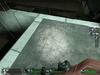 Left 4 Dead - Shoot On Site
