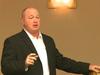 Phoenix Realty Advisors Seminar