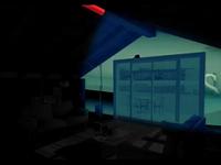 mansarda prolight