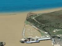 El Barco del CEO_Travesía