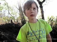 The Instant Parent