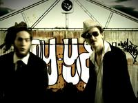 Say Yes directed by Tenas & Wax Tailor