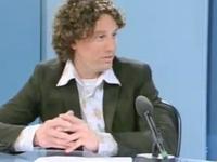 Compilatie Jaap den Ouden