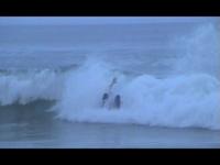 TEASER JUNE 09