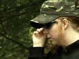 Sarah’s Mission Accomplished :: A Brighton Fixer is celebrating the completion of a ground-breaking film as part of her project about speech and language therapy.
