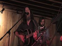 Pink Mountaintops - Vampire - Live At Sonic Boom Records