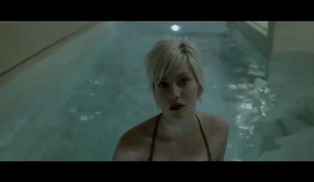Heaven Knows