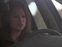 Universal Sigh trailer