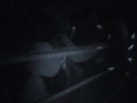 Noko Knockout Thank YOU Video
