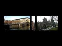 Grand Tours