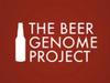 The Beer Genome Project