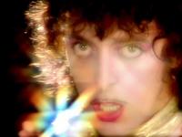 Paul St Paul and the Apostles - Lets Pretend We're Gay