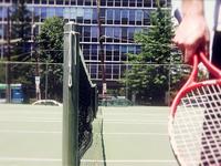 400lb.tennis