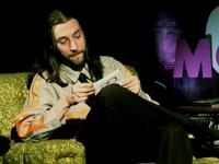 MOCtalk Episode VI - April 09