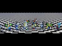 Chess Set