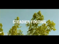 Steadier Footing - DCFC