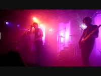 Pony Pony Run Run - Hey You (La boule Noire, Paris - 15/06/09) Pony Pony Run Run - Hey You (La boule Noire, Paris - 15/06/09)