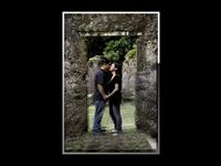 jeremy & pamela