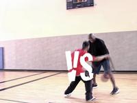 DJ Whoo Kid vs. Shaq - June 22 on RadioPlanet.tv!