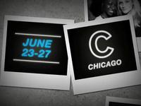 Gen Art Chicago Film Festival