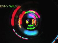 Omni Hyper Multi Product Title Sequence