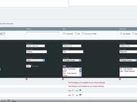 ExpressionEngine HowTo: FF Matrix + LG TinyMCE + imgsizer + LG Replace
