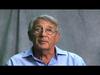 Dave Lockwood Memorial Videos