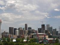 denver timelapse work in prog