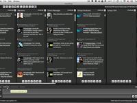 Tweetdeck Video Review | Fuel Your Apps
