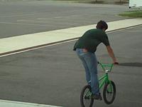 bmx