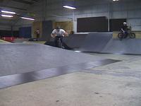Hackettstown edit