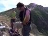 Wasatch Mountain Riders