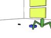 Short Animation