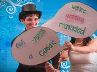 VIDEO INVITACION sAMANTHA Y ZACK