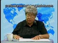 Episode for 6/16/09