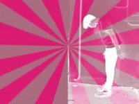 People In Planes (I Wish You'd Fall Apart Remix) - TEST