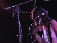 FEIST