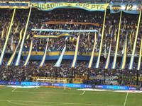 Boca Juniors