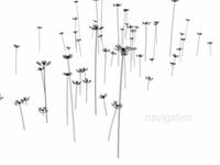 WorkFlower