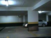 From home to work (Sao Paulo by car)