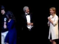 Gran Galà del Doppiaggio - Premiazioni 2008