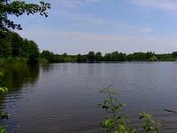 Our "private"little paradise