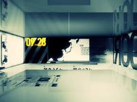 DigitalSignage