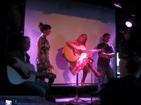 The Sustainability Song