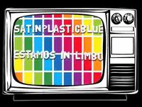 estamos in limbo
