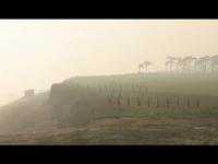 'Lines of Defence' Film
