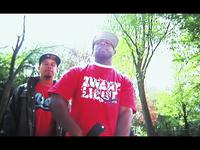 Superster Remix Ft. Winne