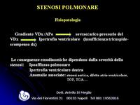 Visualizza