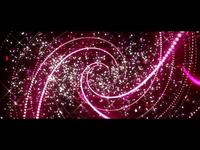 visual works fraw - stage VJ's Reel